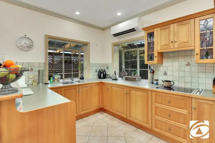Second view of Homely house listing, 581 Wyman Street, Broken Hill NSW 2880