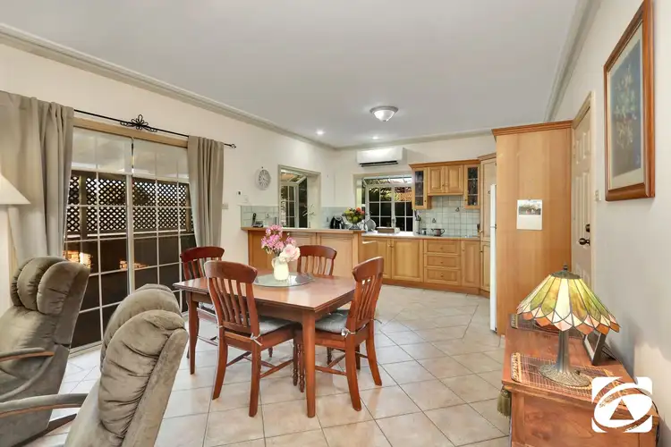 Third view of Homely house listing, 581 Wyman Street, Broken Hill NSW 2880