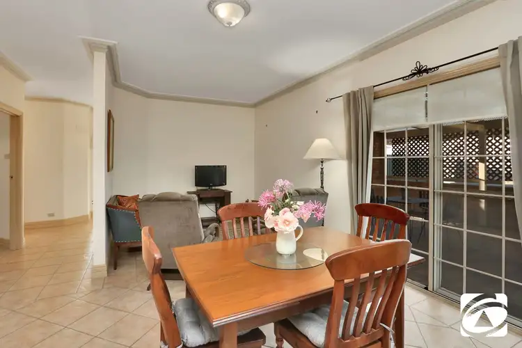 Fourth view of Homely house listing, 581 Wyman Street, Broken Hill NSW 2880