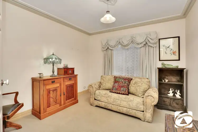 Fifth view of Homely house listing, 581 Wyman Street, Broken Hill NSW 2880
