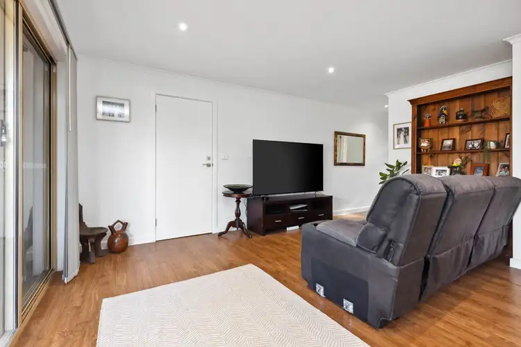 Sixth view of Homely unit listing, 4/12 Gordon Street, Spring Gully VIC 3550