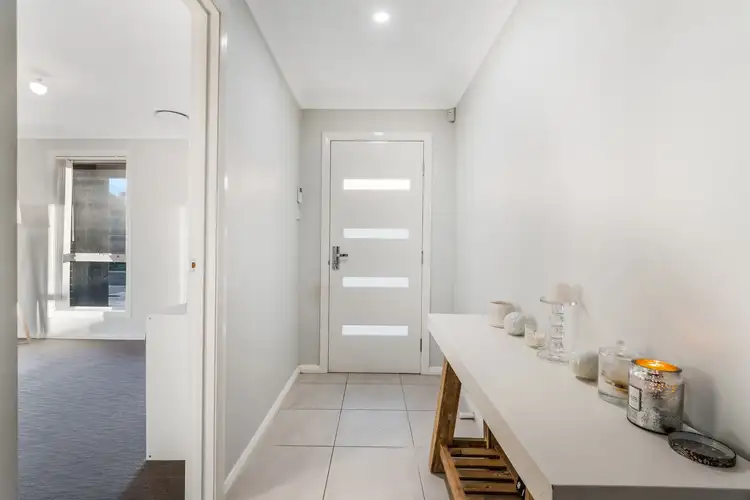 Second view of Homely house listing, Address available on request