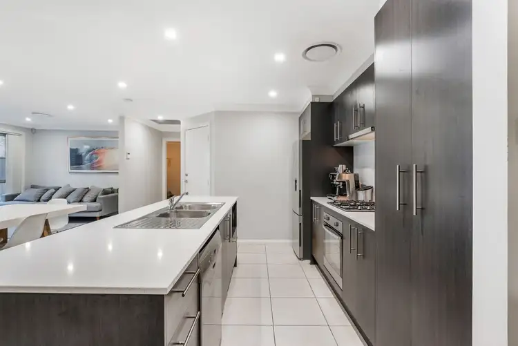 Fourth view of Homely house listing, Address available on request