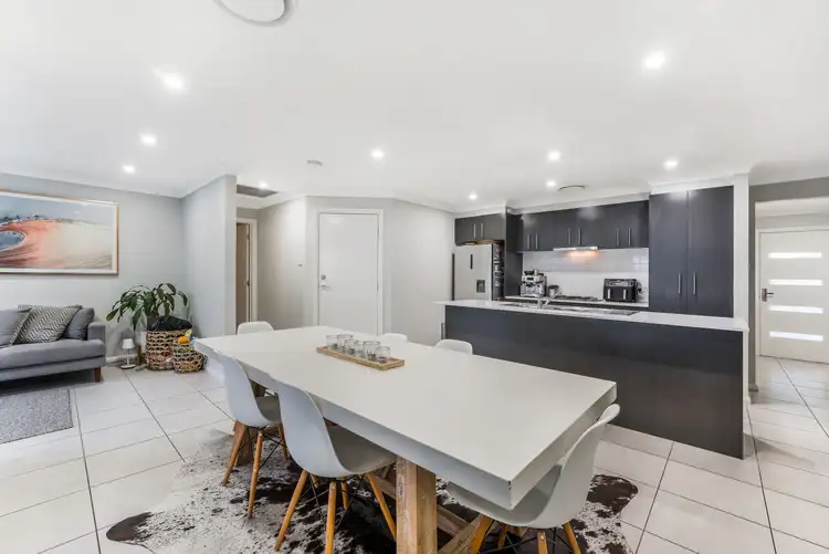 Sixth view of Homely house listing, Address available on request