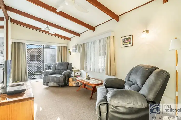 Second view of Homely house listing, 183/25 Fenwick Drive, East Ballina NSW 2478