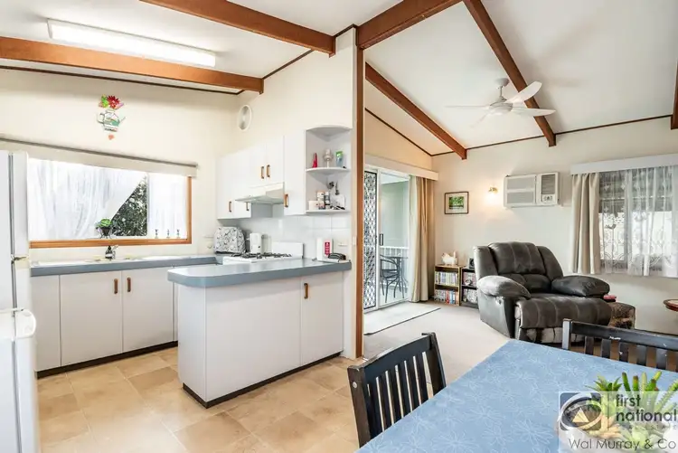 Third view of Homely house listing, 183/25 Fenwick Drive, East Ballina NSW 2478