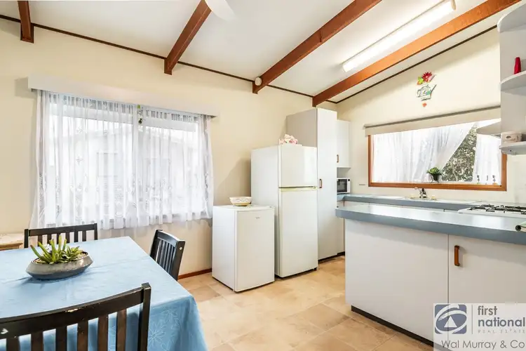 Fourth view of Homely house listing, 183/25 Fenwick Drive, East Ballina NSW 2478