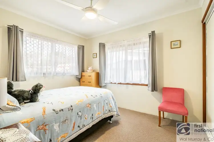 Fifth view of Homely house listing, 183/25 Fenwick Drive, East Ballina NSW 2478