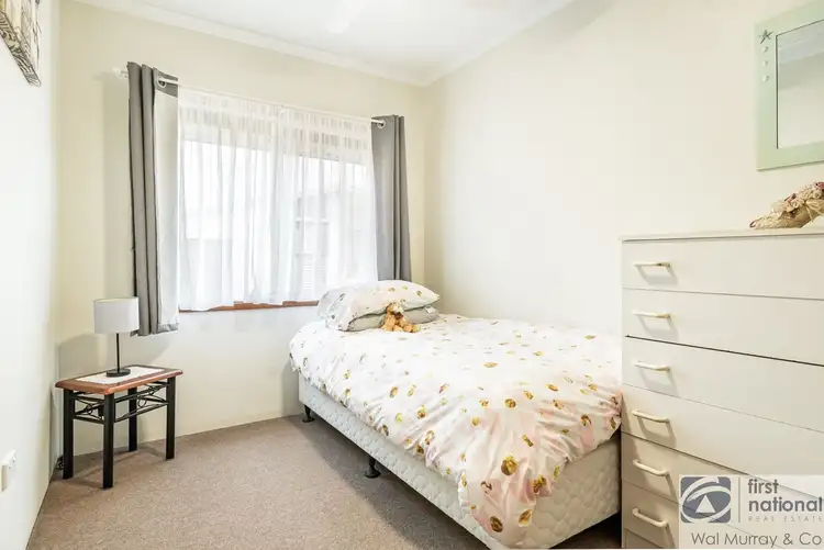 Sixth view of Homely house listing, 183/25 Fenwick Drive, East Ballina NSW 2478