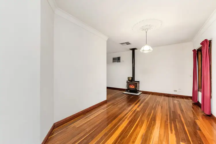 Fourth view of Homely house listing, 100 Yarrabee Road, Greenhill SA 5140