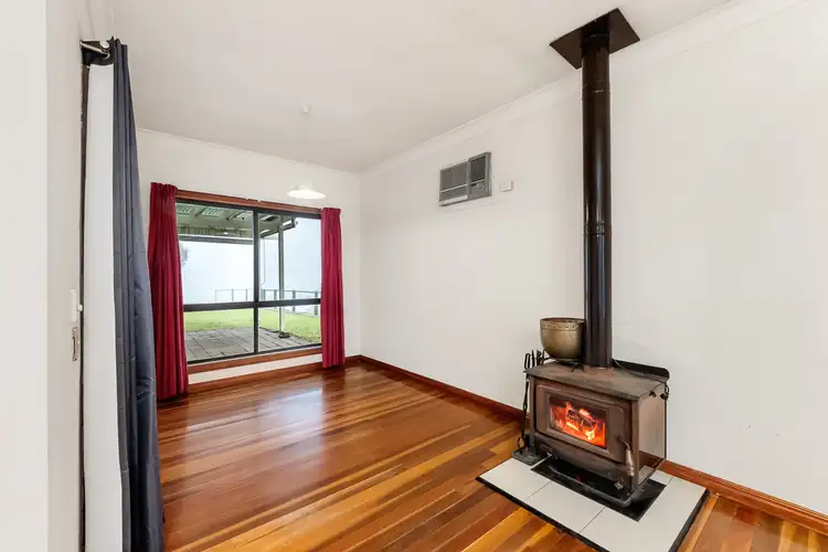 Fifth view of Homely house listing, 100 Yarrabee Road, Greenhill SA 5140