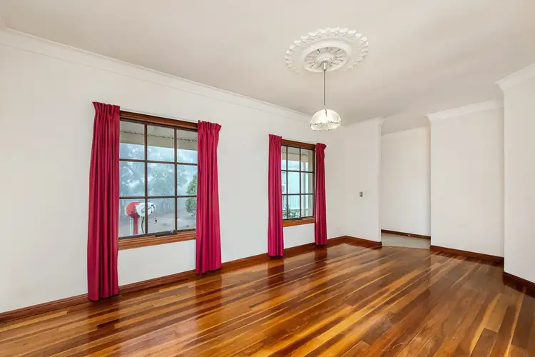 Sixth view of Homely house listing, 100 Yarrabee Road, Greenhill SA 5140