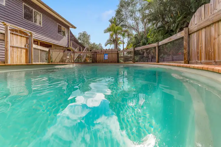 Main view of Homely house listing, 7 Ransome Street, Pomona QLD 4568