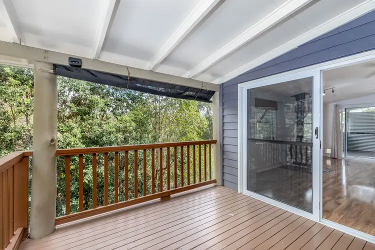 Third view of Homely house listing, 7 Ransome Street, Pomona QLD 4568