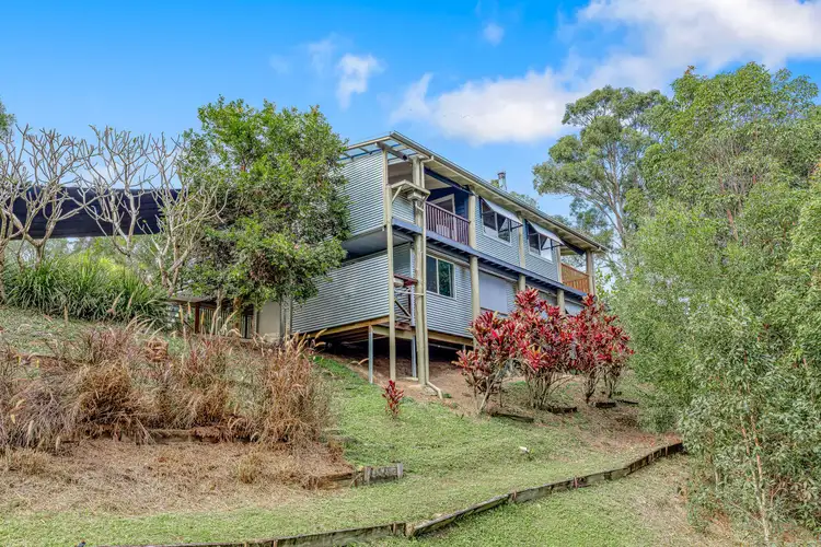 Fifth view of Homely house listing, 7 Ransome Street, Pomona QLD 4568