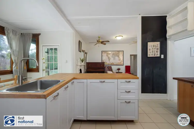 Third view of Homely house listing, 10 Charles St, Kangiara NSW 2582