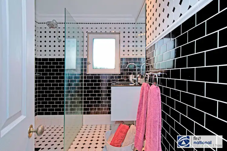 Sixth view of Homely house listing, 10 Charles St, Kangiara NSW 2582