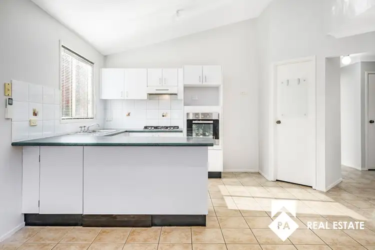 Fourth view of Homely house listing, 14 Orton Place, Currans Hill NSW 2567