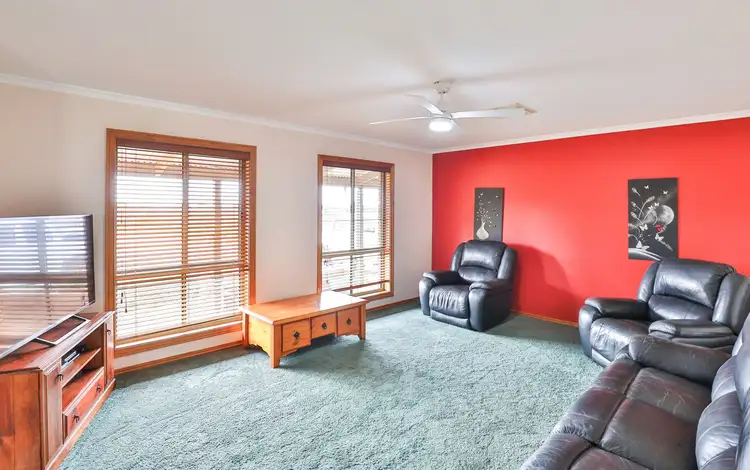 Fifth view of Homely house listing, 83 Scout Hall Road, Red Cliffs VIC 3496
