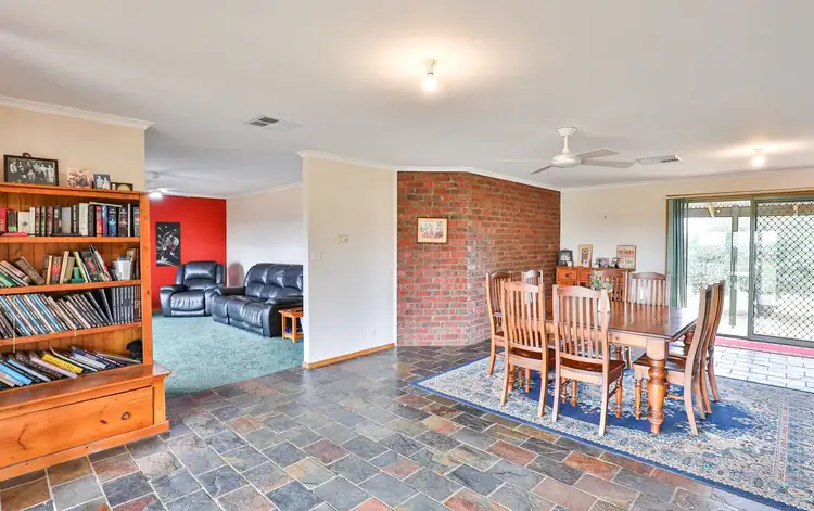 Sixth view of Homely house listing, 83 Scout Hall Road, Red Cliffs VIC 3496
