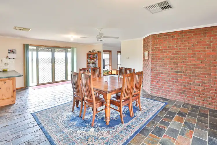 Seventh view of Homely house listing, 83 Scout Hall Road, Red Cliffs VIC 3496