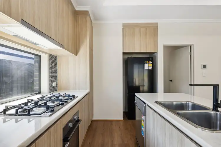 Third view of Homely house listing, 6 Heron Grove, Mount Barker SA 5251