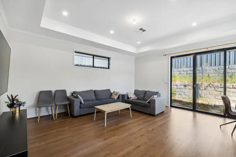 Fourth view of Homely house listing, 6 Heron Grove, Mount Barker SA 5251
