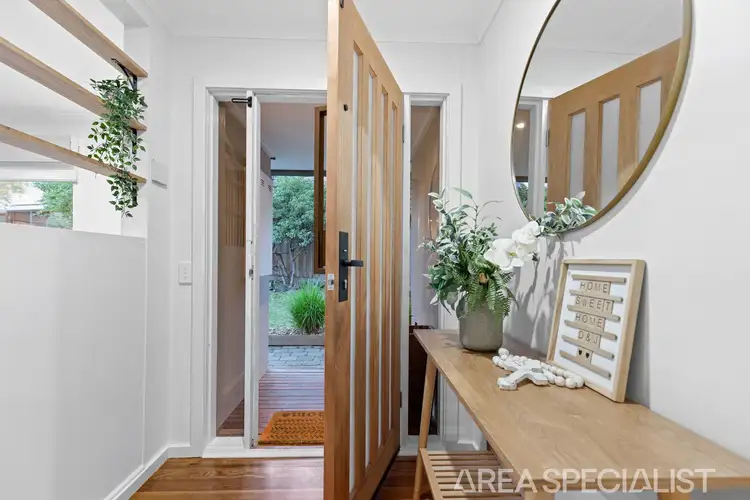 Third view of Homely house listing, 9 Sycamore Street, Langwarrin VIC 3910