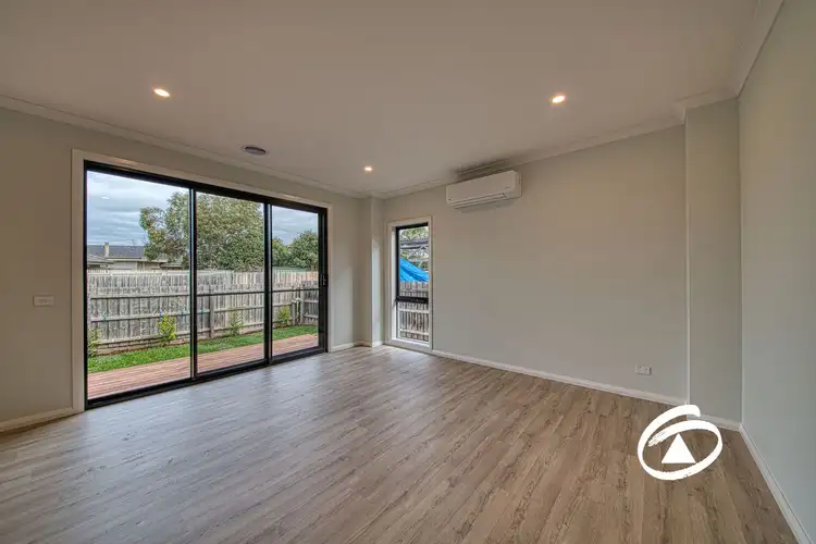 Sixth view of Homely townhouse listing, 3/69 Princes Highway, Pakenham VIC 3810