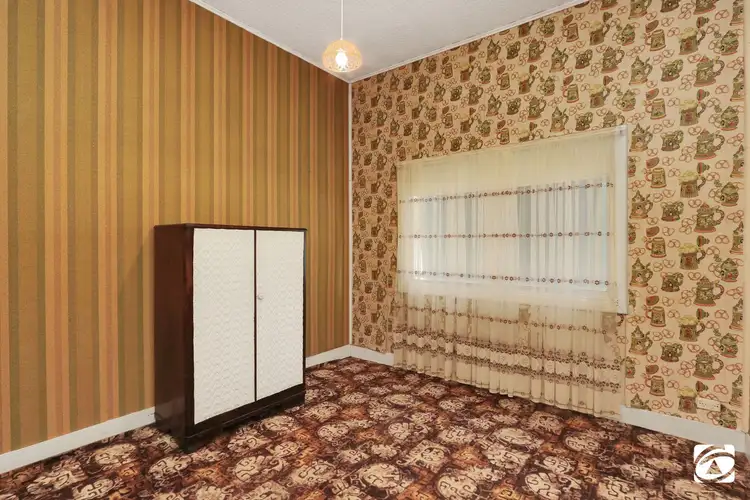 Sixth view of Homely house listing, 51 Thomas Lane, Broken Hill NSW 2880