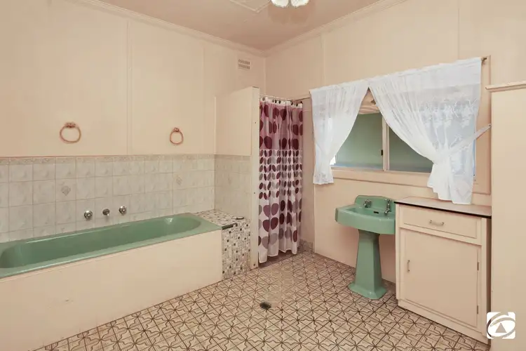 Seventh view of Homely house listing, 51 Thomas Lane, Broken Hill NSW 2880