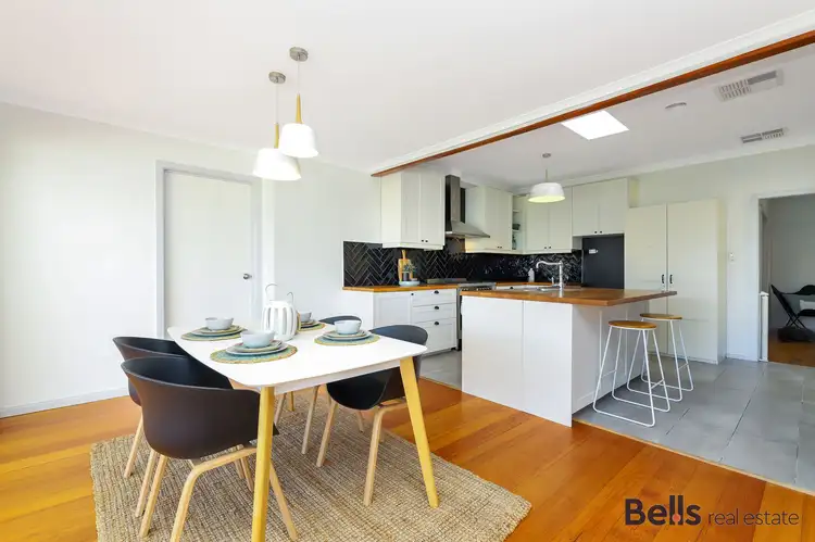 Sixth view of Homely house listing, 13 Susan Street, Albion VIC 3020