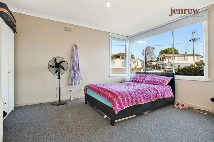 Fifth view of Homely house listing, 92 Collins Street, Brooklyn TAS 7320