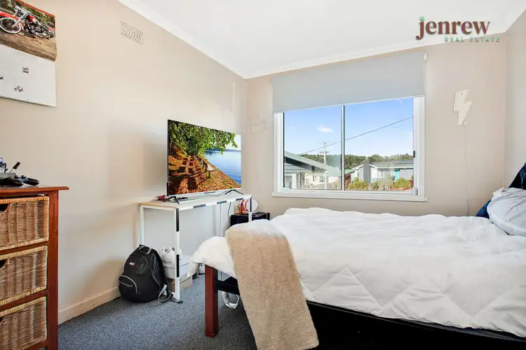 Sixth view of Homely house listing, 92 Collins Street, Brooklyn TAS 7320