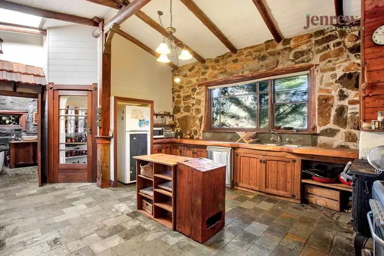 Sixth view of Homely house listing, 903 Takone Road, Takone TAS 7325