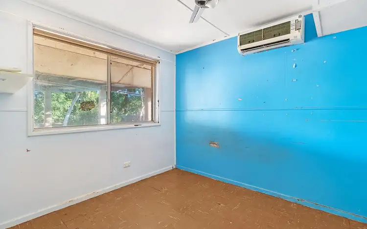Fourth view of Homely house listing, 10 Lyndon Crescent, Dampier WA 6713