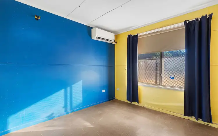 Fifth view of Homely house listing, 10 Lyndon Crescent, Dampier WA 6713