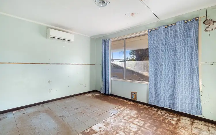 Sixth view of Homely house listing, 10 Lyndon Crescent, Dampier WA 6713