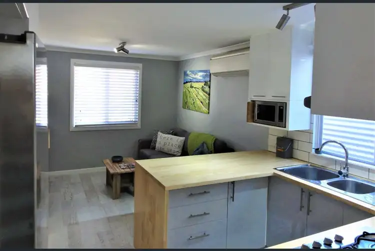 Fifth view of Homely unit listing, Cabin 9/145A Mount Barker Road, Hahndorf SA 5245