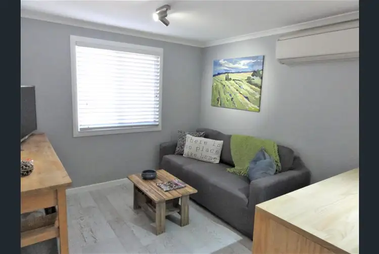 Sixth view of Homely unit listing, Cabin 9/145A Mount Barker Road, Hahndorf SA 5245