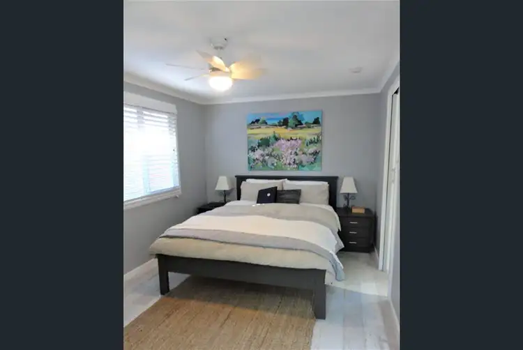 Seventh view of Homely unit listing, Cabin 9/145A Mount Barker Road, Hahndorf SA 5245