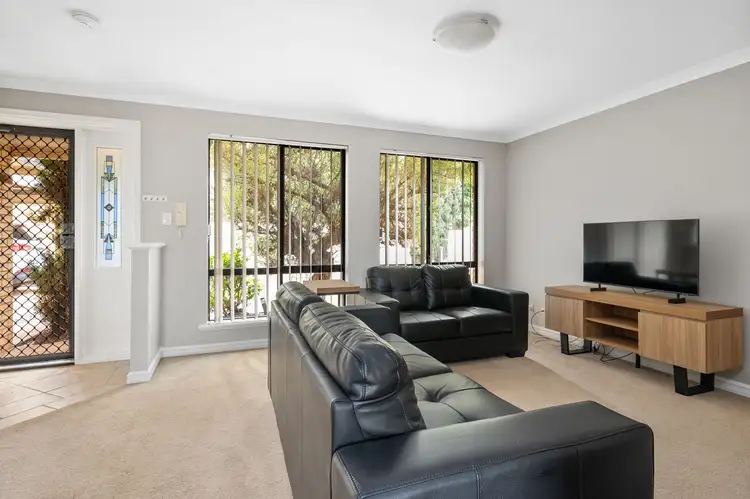 Third view of Homely house listing, 269C Egan Street, Kalgoorlie WA 6430