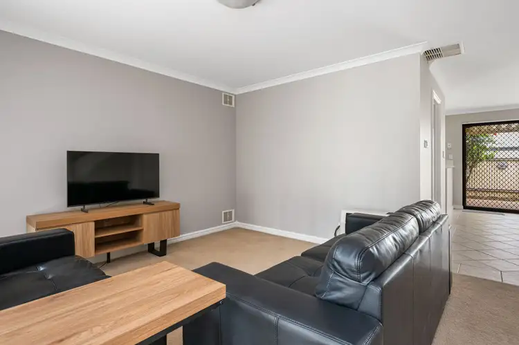 Fourth view of Homely house listing, 269C Egan Street, Kalgoorlie WA 6430