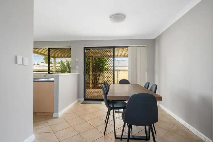 Fifth view of Homely house listing, 269C Egan Street, Kalgoorlie WA 6430