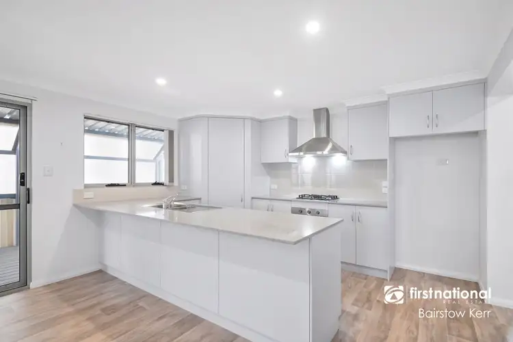 Fifth view of Homely unit listing, 18/33 Barker Road, Centennial Park WA 6330