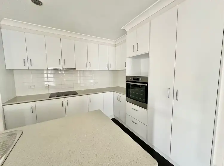Fourth view of Homely house listing, 33 Gower Street,, Chinchilla QLD 4413