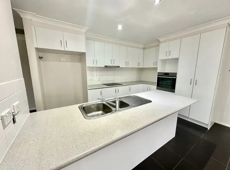 Seventh view of Homely house listing, 33 Gower Street,, Chinchilla QLD 4413