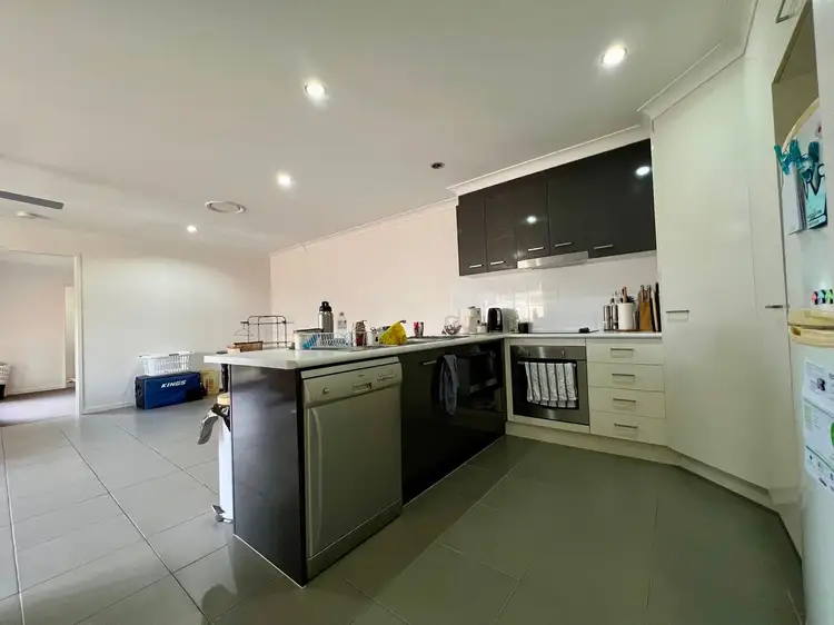 Fifth view of Homely unit listing, 24 Gleeson Street, Chinchilla QLD 4413