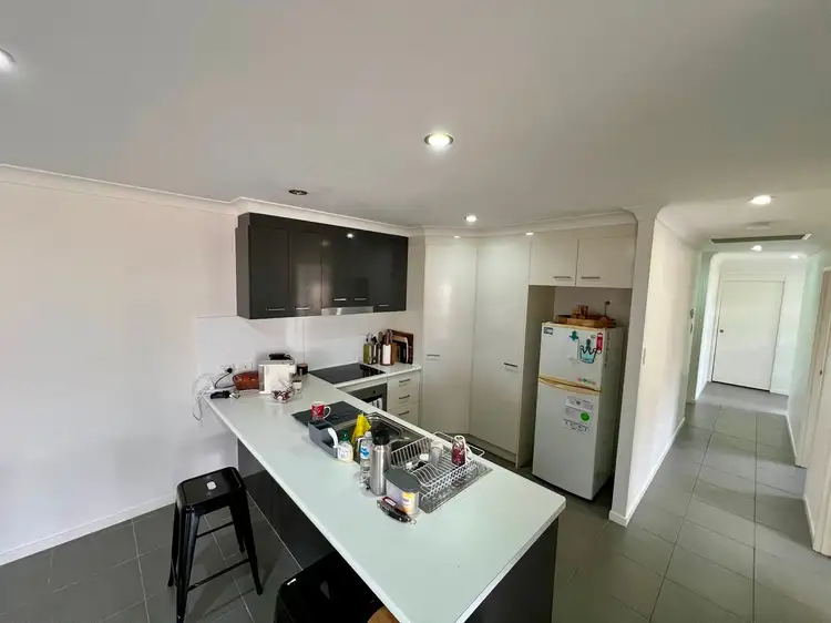 Sixth view of Homely unit listing, 24 Gleeson Street, Chinchilla QLD 4413