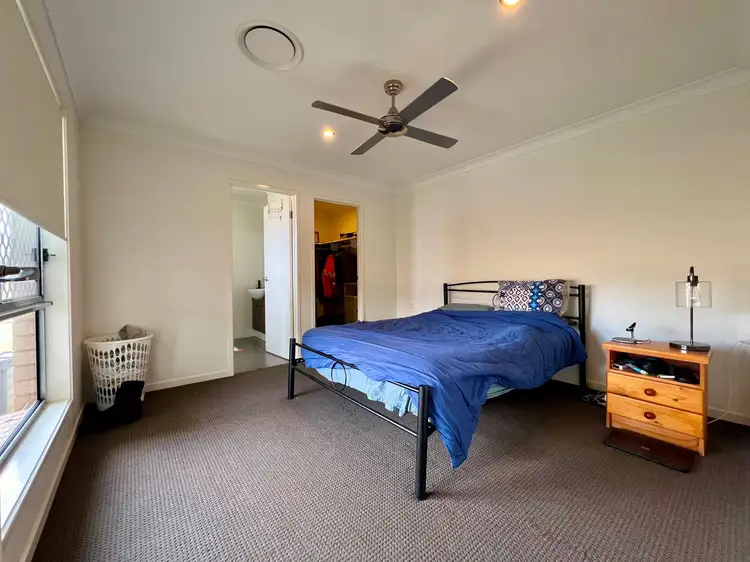 Seventh view of Homely unit listing, 24 Gleeson Street, Chinchilla QLD 4413